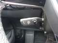 Audi Q8 55 e-tron quattro S line Schwarz - thumbnail 7