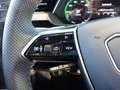 Audi Q8 55 e-tron quattro S line Schwarz - thumbnail 11
