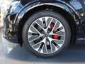 Audi Q8 55 e-tron quattro S line Černá - thumbnail 4