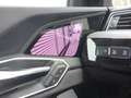 Audi Q8 55 e-tron quattro S line Schwarz - thumbnail 8