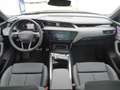 Audi Q8 55 e-tron quattro S line Schwarz - thumbnail 12
