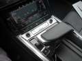 Audi Q8 55 e-tron quattro S line Schwarz - thumbnail 10