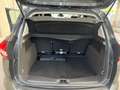 Ford C-Max 1.5 TDCi 120CV Powershift Start&Stop Titanium Gris - thumbnail 13