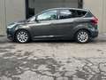Ford C-Max 1.5 TDCi 120CV Powershift Start&Stop Titanium Gris - thumbnail 4