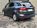 Ford C-Max 1.5 TDCi 120CV Powershift Start&Stop Titanium Gris - thumbnail 5