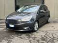 Ford C-Max 1.5 TDCi 120CV Powershift Start&Stop Titanium Gris - thumbnail 3