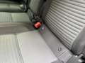 Ford C-Max 1.5 TDCi 120CV Powershift Start&Stop Titanium Gris - thumbnail 12