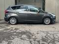 Ford C-Max 1.5 TDCi 120CV Powershift Start&Stop Titanium Gris - thumbnail 8