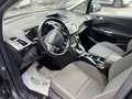 Ford C-Max 1.5 TDCi 120CV Powershift Start&Stop Titanium Gris - thumbnail 10