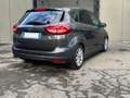 Ford C-Max 1.5 TDCi 120CV Powershift Start&Stop Titanium Gris - thumbnail 7