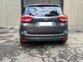 Ford C-Max 1.5 TDCi 120CV Powershift Start&Stop Titanium Gris - thumbnail 6
