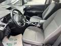 Ford C-Max 1.5 TDCi 120CV Powershift Start&Stop Titanium Gris - thumbnail 9