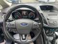 Ford C-Max 1.5 TDCi 120CV Powershift Start&Stop Titanium Gris - thumbnail 14