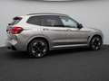 BMW X3 Impressive M Sport Panorama Laser HUD H K Srebrny - thumbnail 6