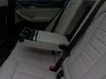 BMW X3 Impressive M Sport Panorama Laser HUD H K Argintiu - thumbnail 27