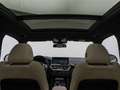 BMW X3 Impressive M Sport Panorama Laser HUD H K Argintiu - thumbnail 30