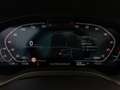 BMW X3 Impressive M Sport Panorama Laser HUD H K Argintiu - thumbnail 42