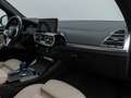 BMW X3 Impressive M Sport Panorama Laser HUD H K Argintiu - thumbnail 23