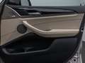 BMW X3 Impressive M Sport Panorama Laser HUD H K Argintiu - thumbnail 32