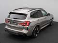 BMW X3 Impressive M Sport Panorama Laser HUD H K Srebrny - thumbnail 7