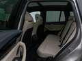 BMW X3 Impressive M Sport Panorama Laser HUD H K Argintiu - thumbnail 25