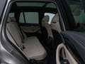 BMW X3 Impressive M Sport Panorama Laser HUD H K Argintiu - thumbnail 26