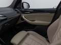 BMW X3 Impressive M Sport Panorama Laser HUD H K Argintiu - thumbnail 34