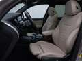 BMW X3 Impressive M Sport Panorama Laser HUD H K Argintiu - thumbnail 35