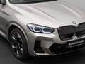 BMW X3 Impressive M Sport Panorama Laser HUD H K Argintiu - thumbnail 17