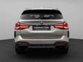 BMW X3 Impressive M Sport Panorama Laser HUD H K Srebrny - thumbnail 8