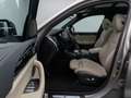 BMW X3 Impressive M Sport Panorama Laser HUD H K Argintiu - thumbnail 19