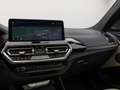 BMW X3 Impressive M Sport Panorama Laser HUD H K Argintiu - thumbnail 21
