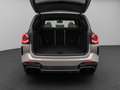BMW X3 Impressive M Sport Panorama Laser HUD H K Srebrny - thumbnail 13