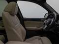 BMW X3 Impressive M Sport Panorama Laser HUD H K Argintiu - thumbnail 37
