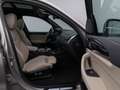 BMW X3 Impressive M Sport Panorama Laser HUD H K Argintiu - thumbnail 24