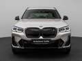 BMW X3 Impressive M Sport Panorama Laser HUD H K Srebrny - thumbnail 2