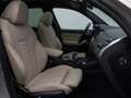 BMW X3 Impressive M Sport Panorama Laser HUD H K Argintiu - thumbnail 36