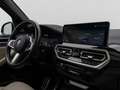BMW X3 Impressive M Sport Panorama Laser HUD H K Argintiu - thumbnail 38