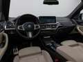 BMW X3 Impressive M Sport Panorama Laser HUD H K Argintiu - thumbnail 39