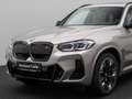 BMW X3 Impressive M Sport Panorama Laser HUD H K Argintiu - thumbnail 16