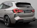 BMW X3 Impressive M Sport Panorama Laser HUD H K Srebrny - thumbnail 14