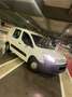Citroen Berlingo Berlingo 2.0 HDi Pack TO - thumbnail 1