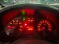 Citroen Berlingo Berlingo 2.0 HDi Pack TO - thumbnail 5