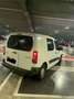 Citroen Berlingo Berlingo 2.0 HDi Pack TO - thumbnail 3