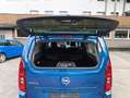 Opel Combo Life E - e L2/XL *1 Hand*Garantie*Elektro Blauw - thumbnail 9