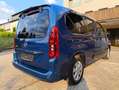 Opel Combo Life E - e L2/XL *1 Hand*Garantie*Elektro Blauw - thumbnail 7