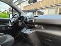 Opel Combo Life E - e L2/XL *1 Hand*Garantie*Elektro Blauw - thumbnail 24