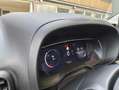 Opel Combo Life E - e L2/XL *1 Hand*Garantie*Elektro Blauw - thumbnail 14