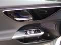 Mercedes-Benz C 200 d Avantgarde Panoramadach, Standheizung Silber - thumbnail 17