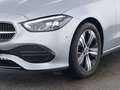 Mercedes-Benz C 200 d Avantgarde Klima 360Kam LED Silber - thumbnail 4